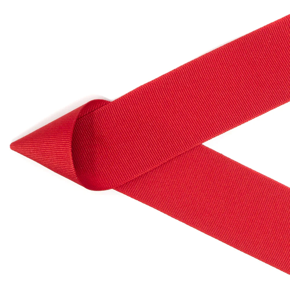 Traditional Hair Bow Small 1.5
